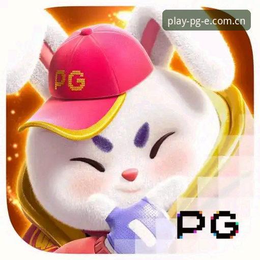 PG正版游戏平台官方下载实用指南：从授权验证到安全体验的全流程解析